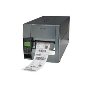 Citizen Cutter Cutter für Citizen CL-S700 (2000425) von Citizen
