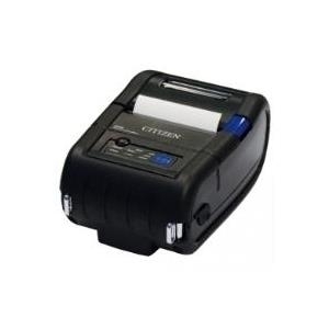 Citizen - Drucker-Batterie - 1 x Lithium-Ionen 1800 mAh (2000435) von Citizen