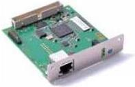 Citizen - Druckserver - 10/100 Ethernet - für Citizen CL-S400DT, CT-S601, CT-S651, CT-S801, CT-S851 (2000445) (B-Ware) von Citizen