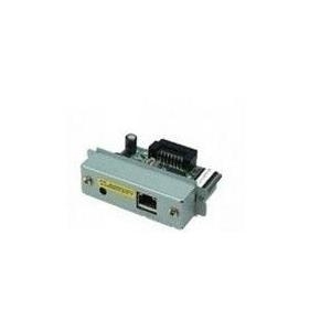 Citizen Ethernet-Schnittstelle, retail, Premium Ethernet-Schnittstelle für Citizen CLS521/621/631 und CL-S700, retail, Premium (2000405) von Citizen