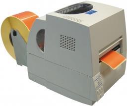Citizen External media holder - Papierrollenhalter - 203 mm (2000415) von Citizen