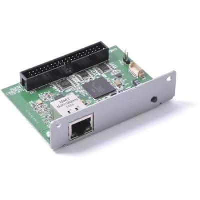 Citizen LinkServer IF5-ES04 - Premium - Druckserver - GigE Citizen LinkServer IF5-ES04 - Premium - Druckserver - GigE von Citizen