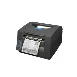 Citizen - Parallel-Adapter - parallel - für Citizen CL-S521 (2000434) von Citizen