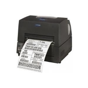 Citizen Peeler Peeler, für Citizen CL-S6621 (2000449) von Citizen