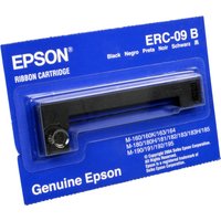 Epson Originalband ERC09 / HX20  schwarz  C43S015354 von Citizen