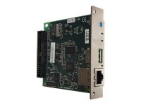 PREMIUM ETHERNET INTERF F/ CL-SACCS 521/531/621/631/CL-S700 LAN CARD von Citizen