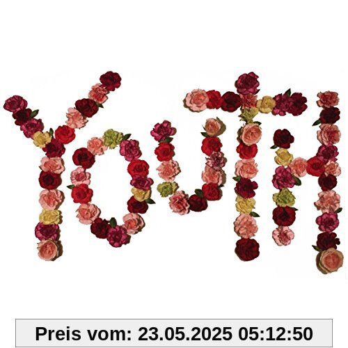 Youth Youth von Citizen