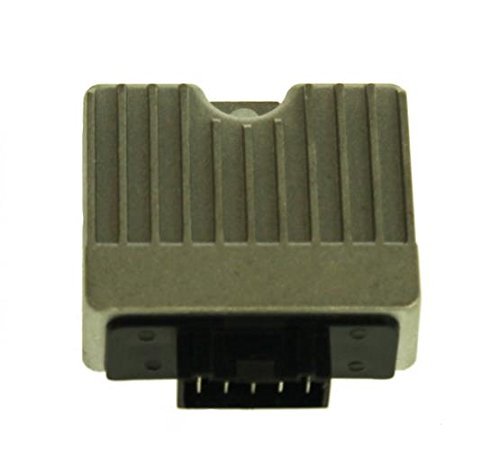 Spannungsregler für Katana Zilion Address F15 F12 F10 Spannungsregler für Katana Zilion Address F15 F12 F10 von Citomerx