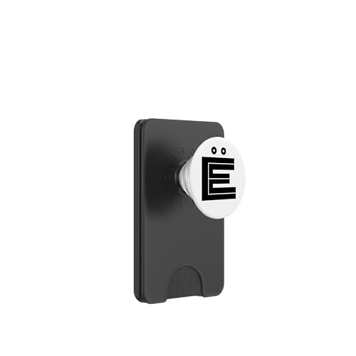 Citroën E Black Line Vatertag PopSockets PopWallet für MagSafe Citroën E Black Line Vatertag PopSockets PopWallet für MagSafe von Citroën
