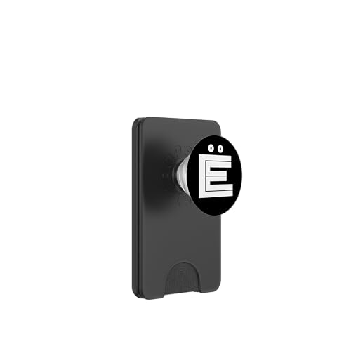 Citroën E Weiße Linie Vatertag PopSockets PopWallet für MagSafe Citroën E Weiße Linie Vatertag PopSockets PopWallet für MagSafe von Citroën