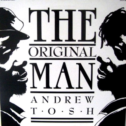 Original Man [Vinyl LP] von City Hall (Generic)