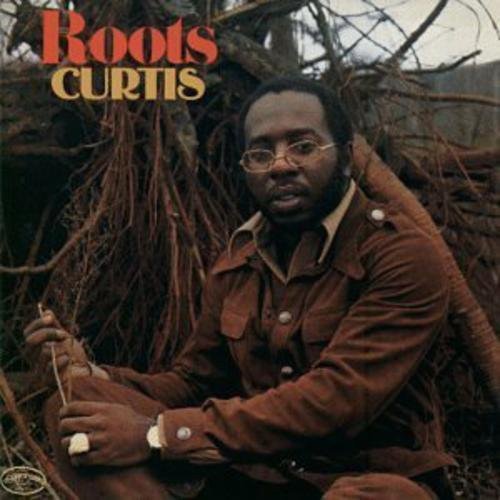 Roots [Vinyl LP] von City Hall (Generic)