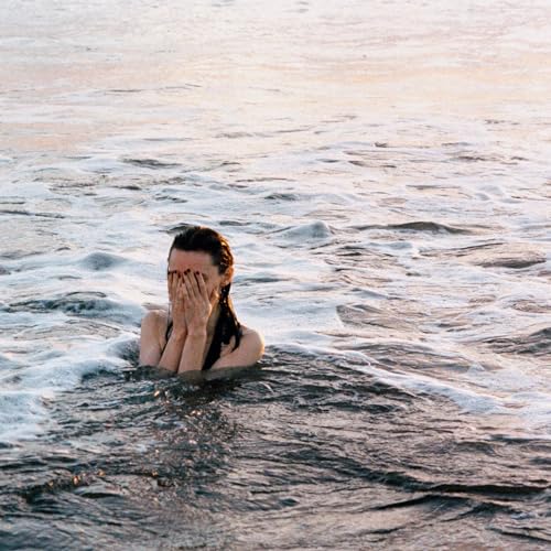 Big Swimmer (Lp) [Vinyl LP] von VINYL
