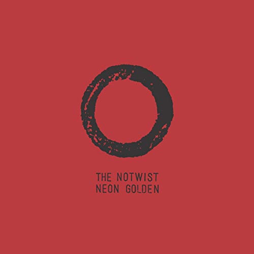 Neon Golden (Lp+Mp3) [Vinyl LP] von City Slang (Rough Trade)