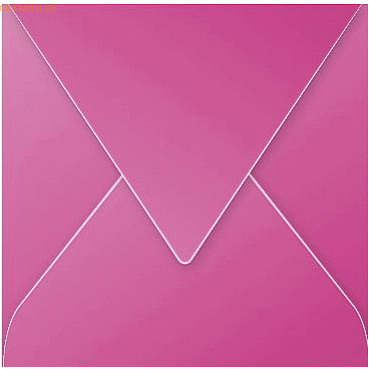 10 x Clairefontaine Briefumschlag Pollen 140x140mm 120g VE=20 Stück gu 10 x Clairefontaine Briefumschlag Pollen 140x140mm 120g VE=20 Stück gu von Clairefontaine