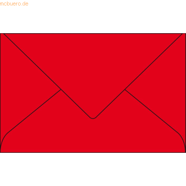 10 x Clairefontaine Briefumschlag Pollen 90x140mm 120g VE=20 Stück Haf 10 x Clairefontaine Briefumschlag Pollen 90x140mm 120g VE=20 Stück Haf von Clairefontaine
