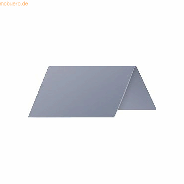 10 x Clairefontaine Tischkarte Pollen 85x80mm 210g VE=25 Stück koalagr 10 x Clairefontaine Tischkarte Pollen 85x80mm 210g VE=25 Stück koalagr von Clairefontaine