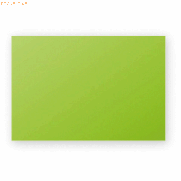 10 x Clairefontaine Karte Pollen 70x95mm 210g VE=25 Stück minze 10 x Clairefontaine Karte Pollen 70x95mm 210g VE=25 Stück minze von Clairefontaine