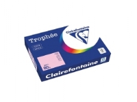 Clairefontaine Trophée A4, Kopieren, A4 (210x297 mm), 80 g/m², FSC von Clairefontaine