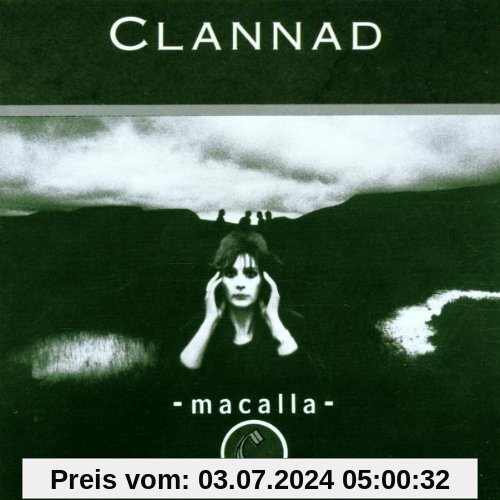 Macalla von Clannad
