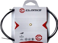 Clarks Bremskabel TEFLON 2000mm Mtb von Clarks