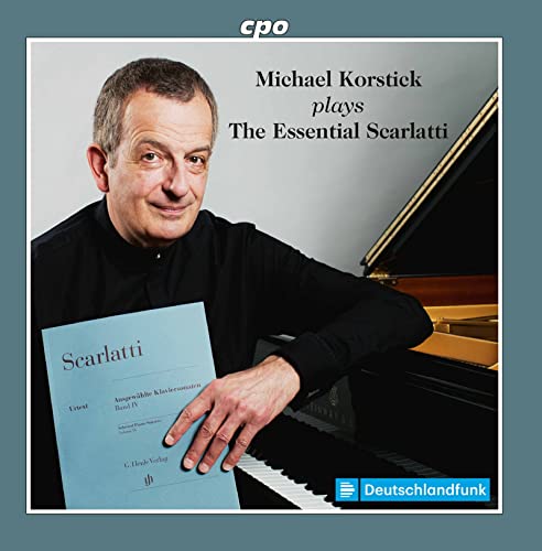 37 Klaviersonaten von Cpo Records