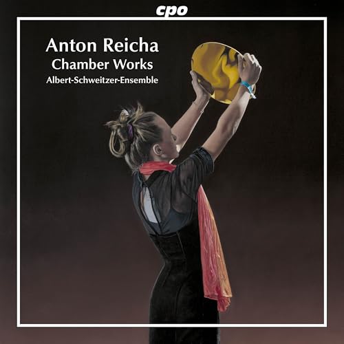 Chamber Music Chamber Music von Classic Production Osnabrück