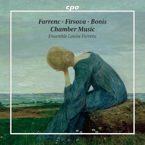 Chamber Music Chamber Music von Classic Production Osnabrück