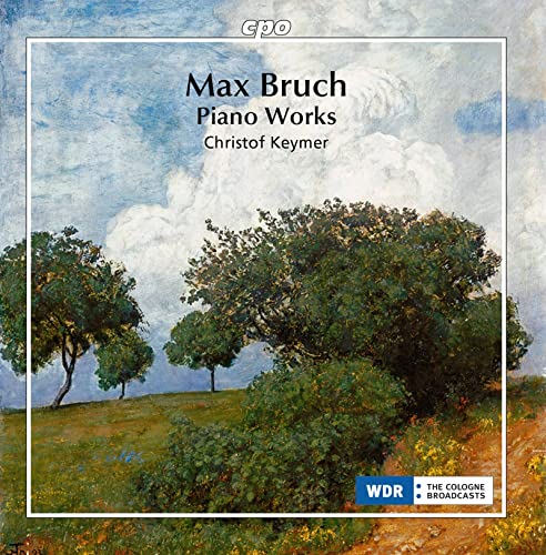 Klavierwerke (Auswahl; Transkriptionen) von Classic Production Osnabrück