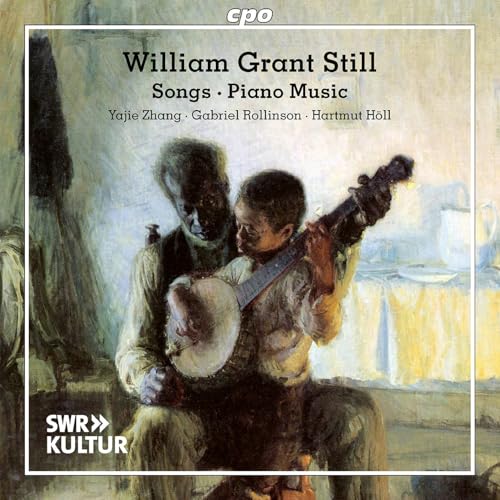 Songs · Piano Music Songs · Piano Music von Classic Production Osnabrück