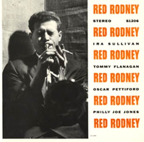 1957 [DVD AUDIO] von Classic Records