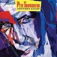 Another Scoop [Vinyl LP] von Classic Records