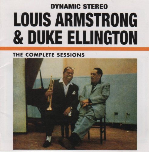 Great Reunion [DVD-AUDIO] von Classic Records