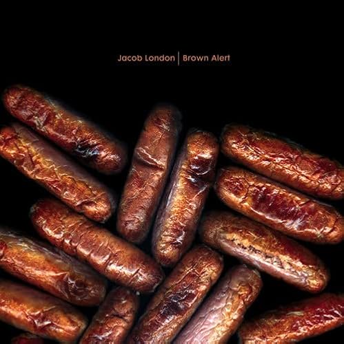 Brown Alert Ep [Vinyl Maxi-Single] von Classic