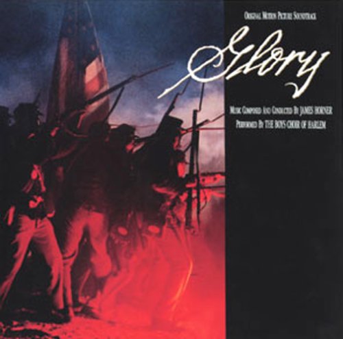 Glory [DVD-AUDIO] von Classic