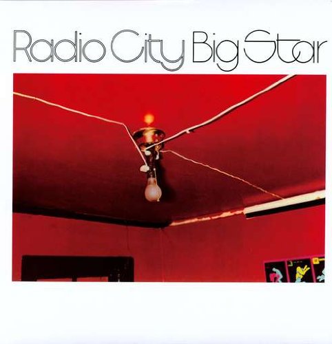Radio City [Vinyl LP] von Classic