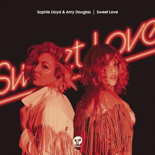 Sweet Love Sweet Love von Classic