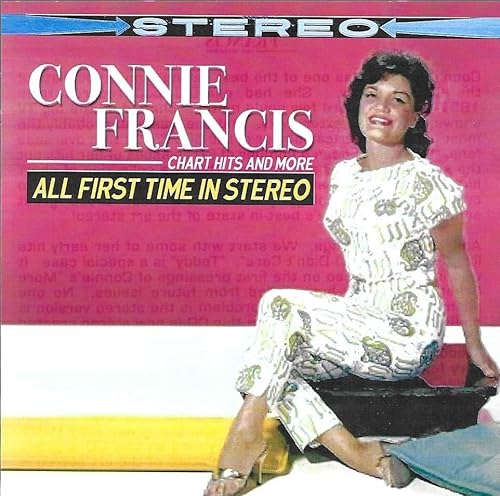 Chart Hits & More Chart Hits & More von Classics France