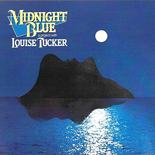 Midnight Blue - The Original Hit von Classics France