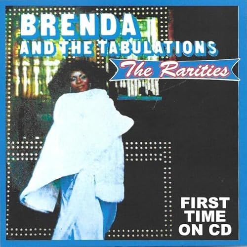 Rarities 1973-1980 First Time on CD Rarities 1973-1980 First Time on CD von Classics France