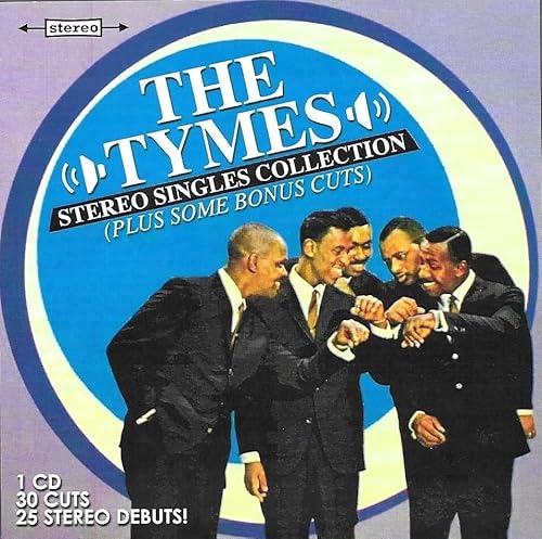 Stereo Singles Collection von Classics France