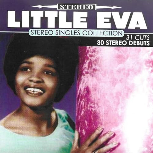 Stereo Singles Collection Stereo Singles Collection von Classics France
