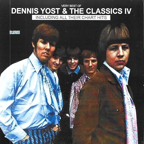 Vert Best Of / All Their Chart Hits Vert Best Of / All Their Chart Hits von Classics France