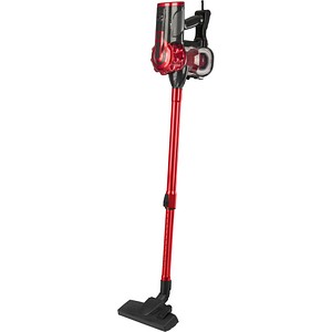 CLATRONIC BS 1314 Staubsauger 600 W von Clatronic