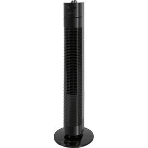 CLATRONIC TVL 3770 Turmventilator 35 W CLATRONIC TVL 3770 Turmventilator 35 W von Clatronic