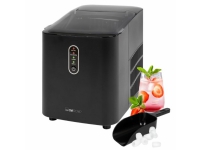 Clatronic EWB 3798, 120 W, 220 - 240 V, 50 Hz, 6,5 kg Clatronic EWB 3798, 120 W, 220 - 240 V, 50 Hz, 6,5 kg von Clatronic