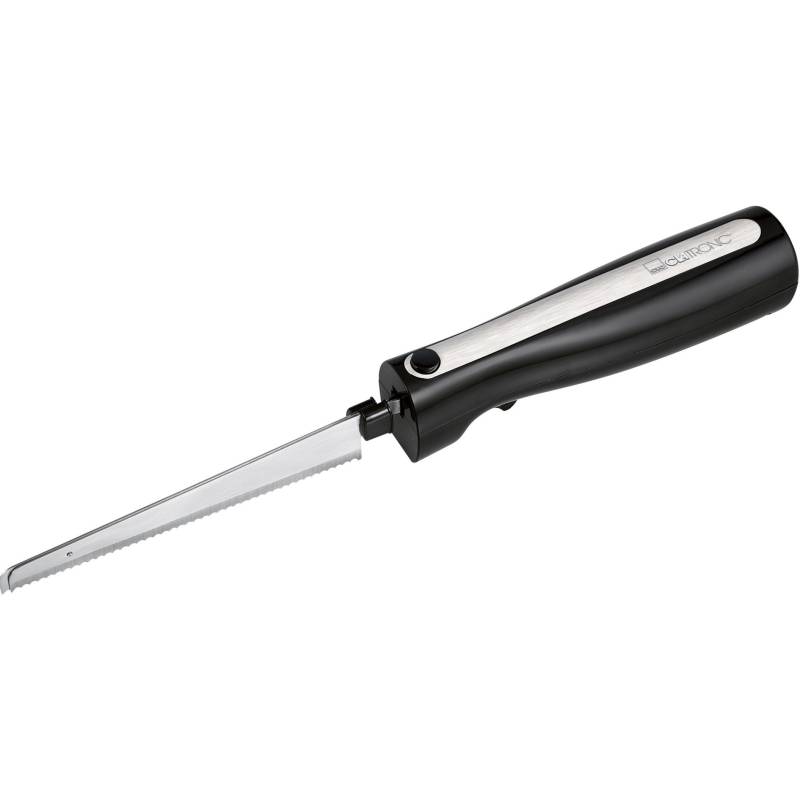 Elektromesser EM 3702 von Clatronic
