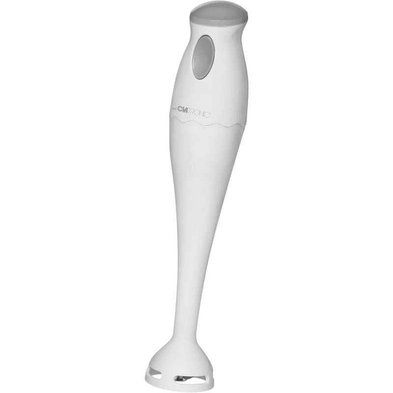 Stabmixer SM 3577 von Clatronic