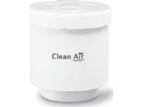 Clean Air Optima HUMIDIFIER WATER FILTER/W-01W CLEAN AIR OPTIMA von Clean Air Optima