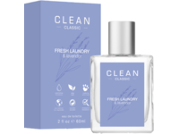 CLEAN Fresh Laundry & Lavender, EDT 60 ml von Clean